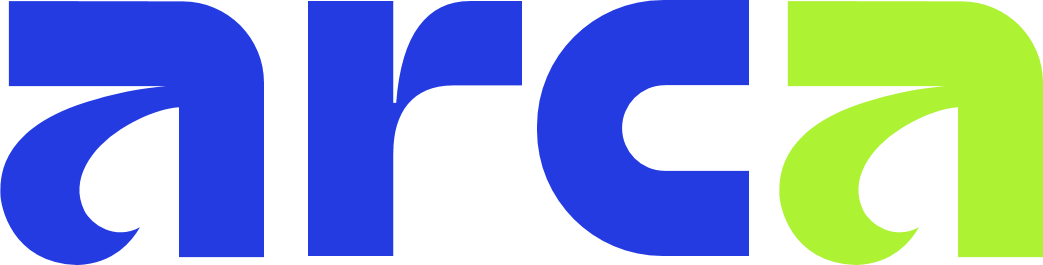 ArCa (Armenian Card)
