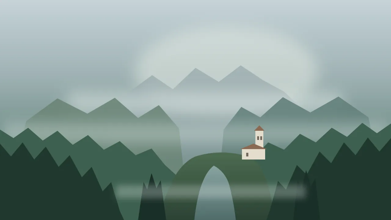 Andorra