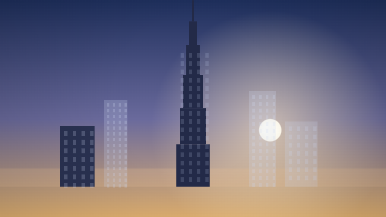 United Arab Emirates