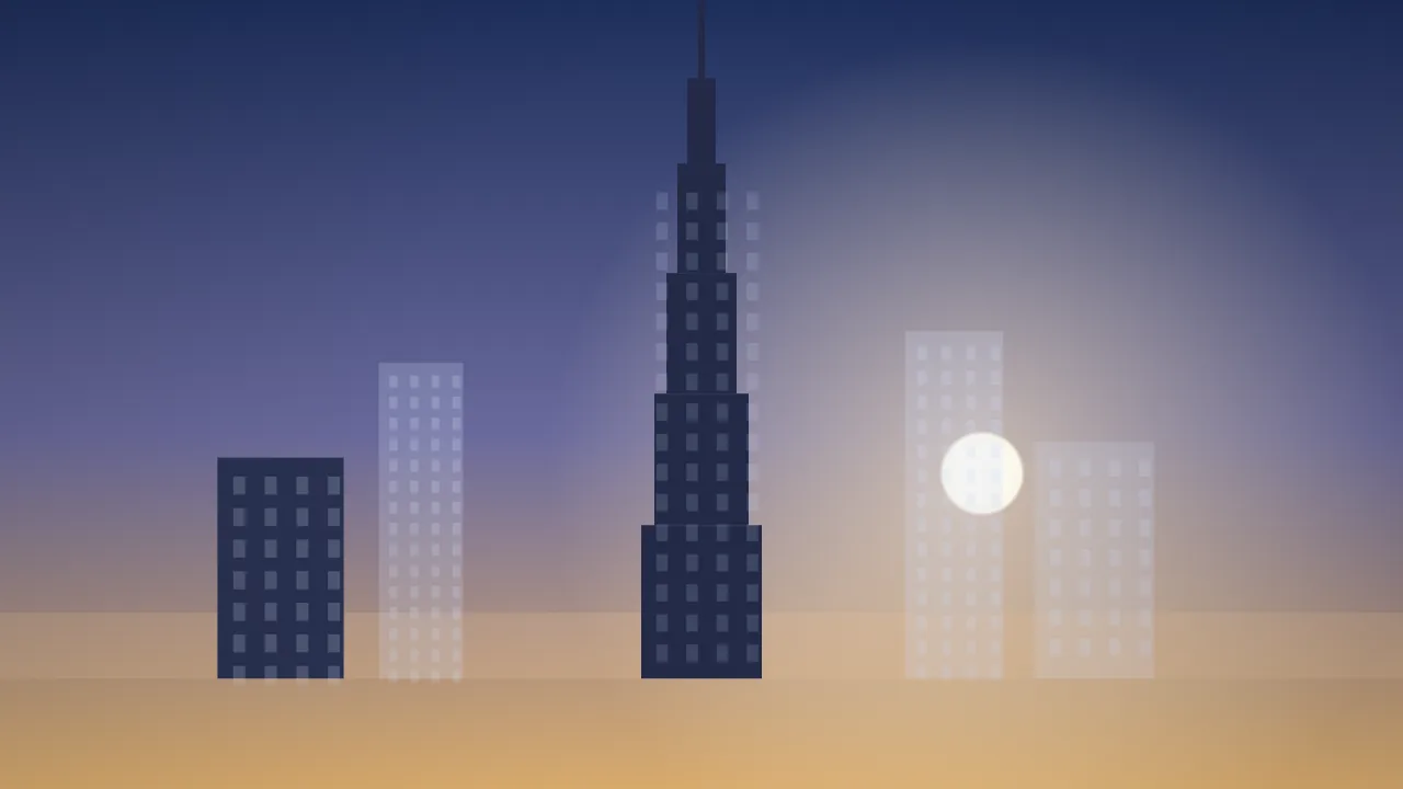 United Arab Emirates