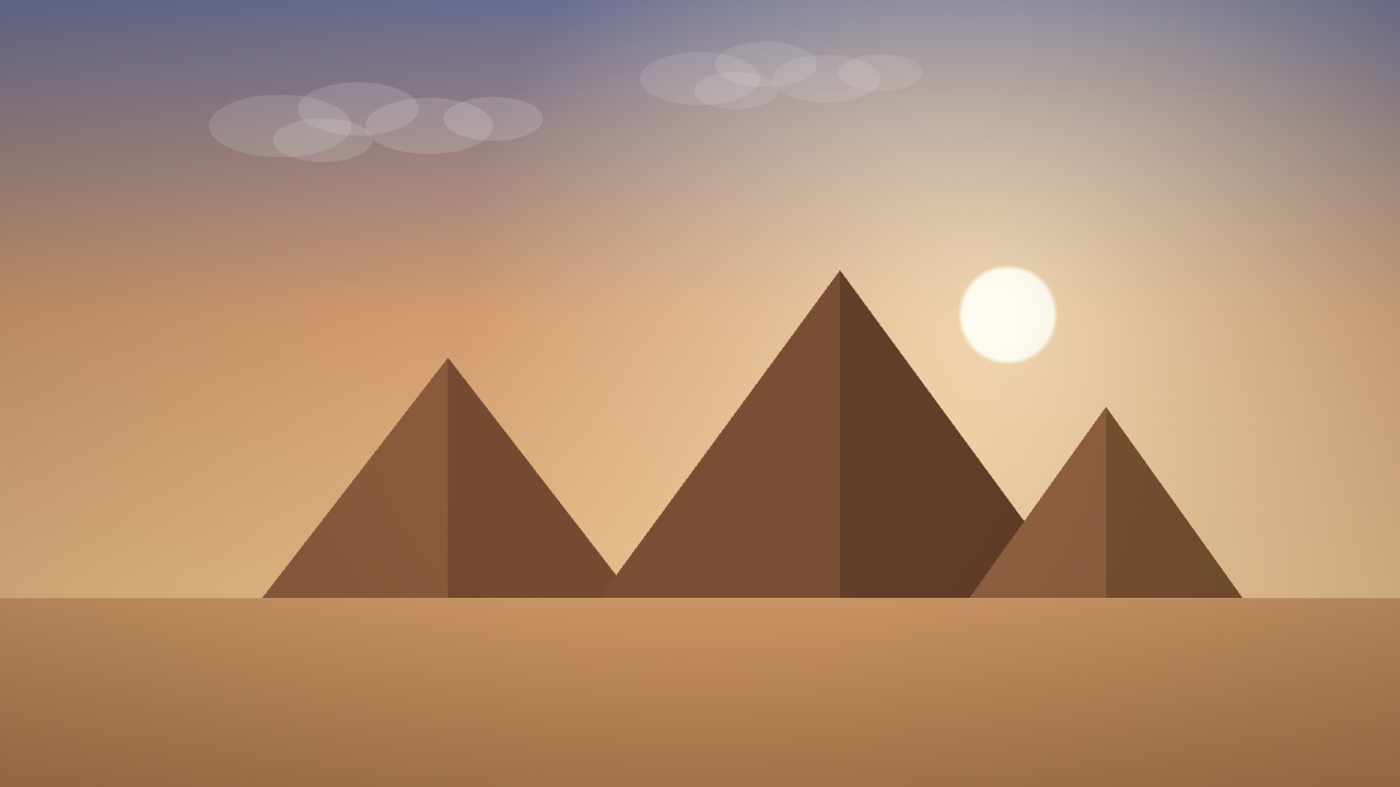 Africa
