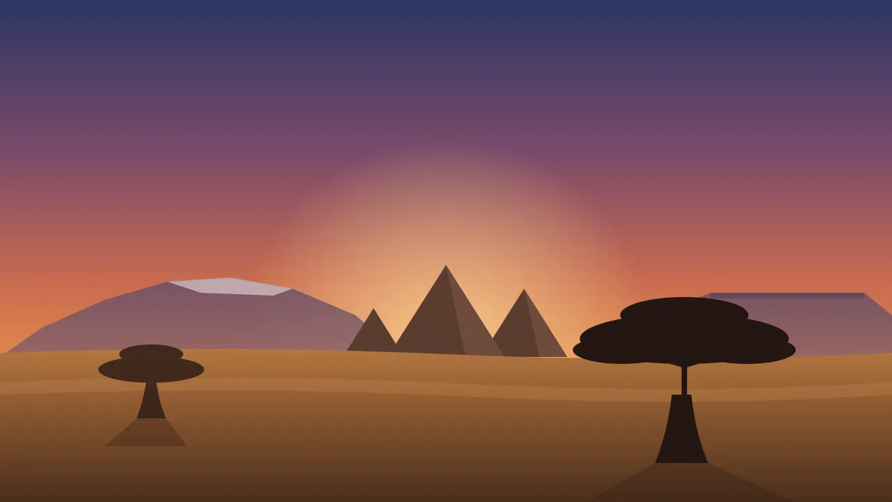 Africa
