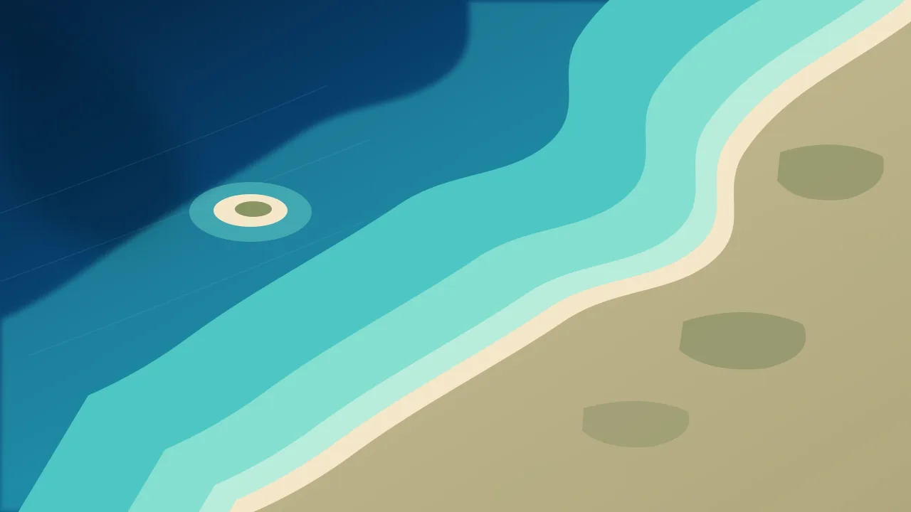 Anguilla