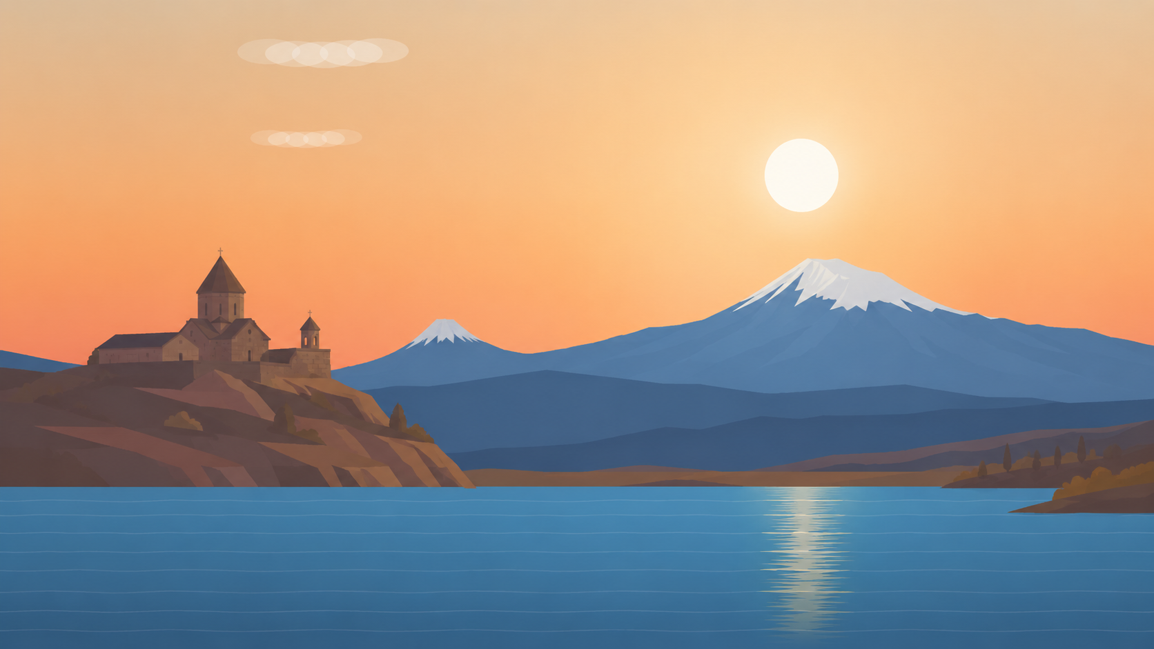 Armenia