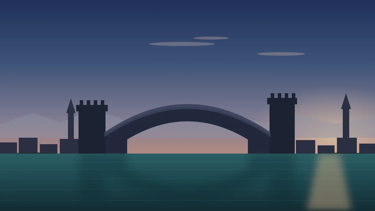 Bosnia and Herzegovina