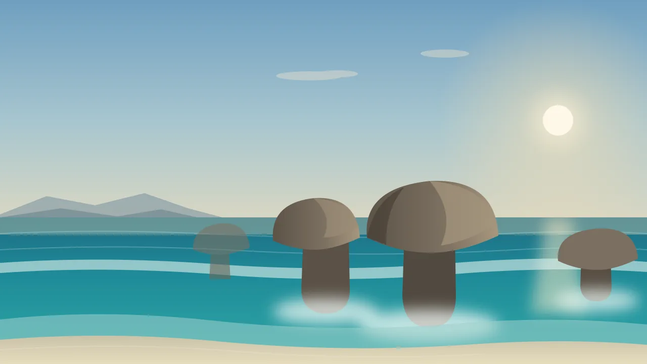 Barbados