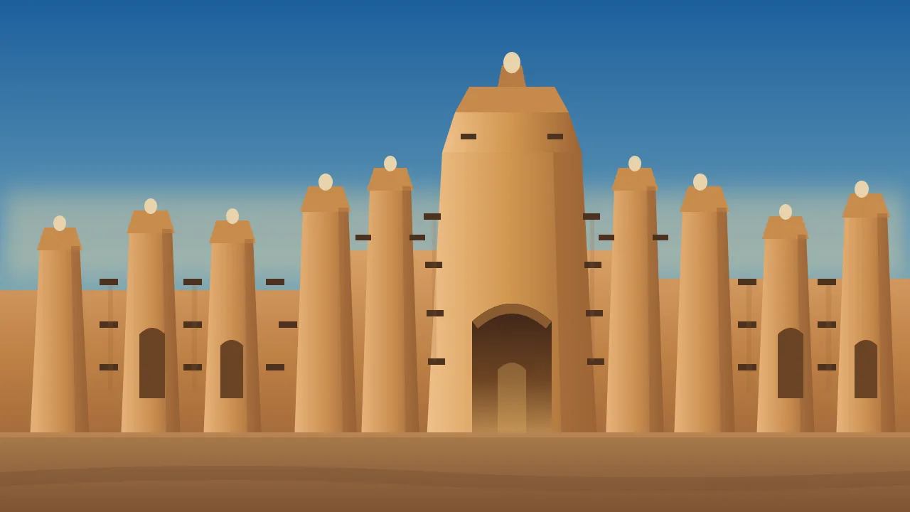 Burkina Faso