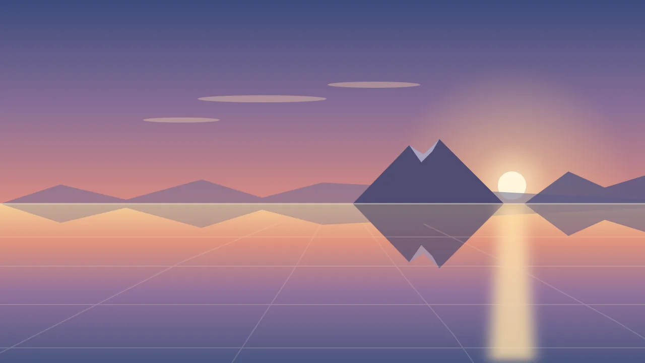 Bolivia