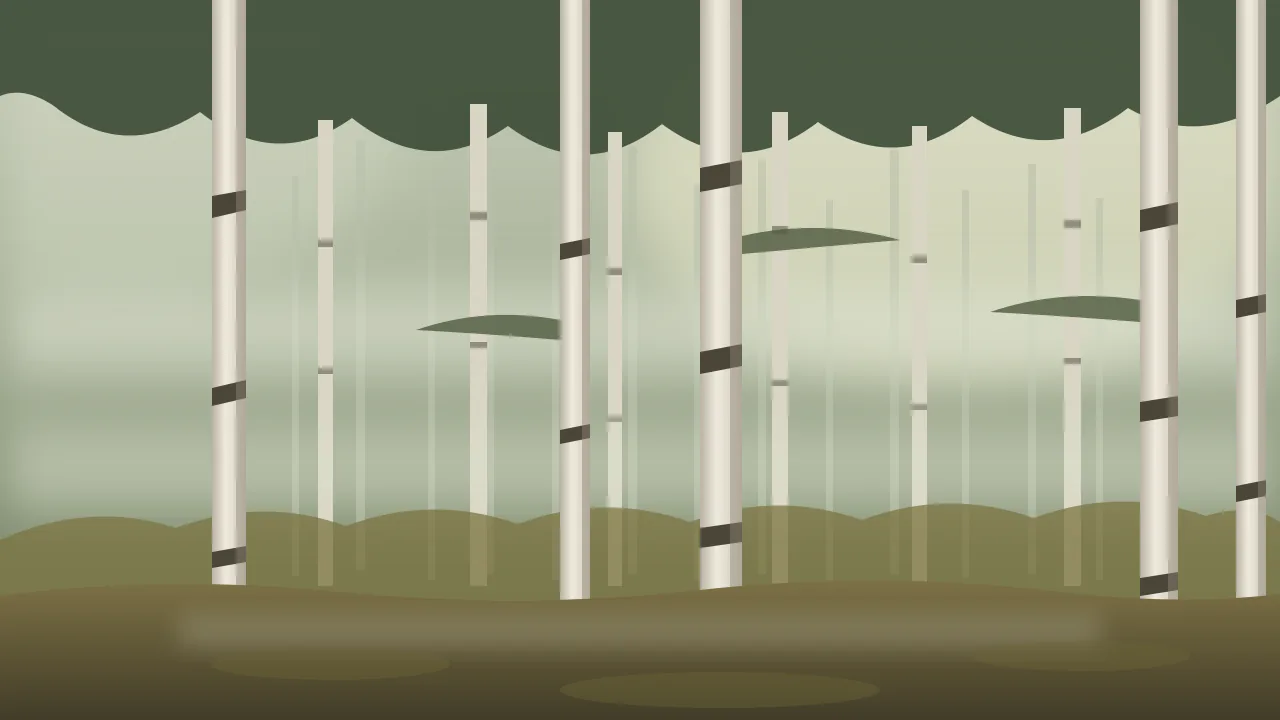 Belarus