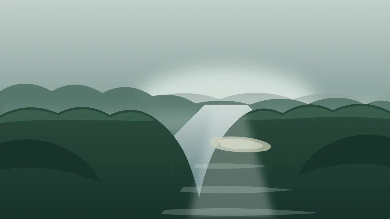 Congo