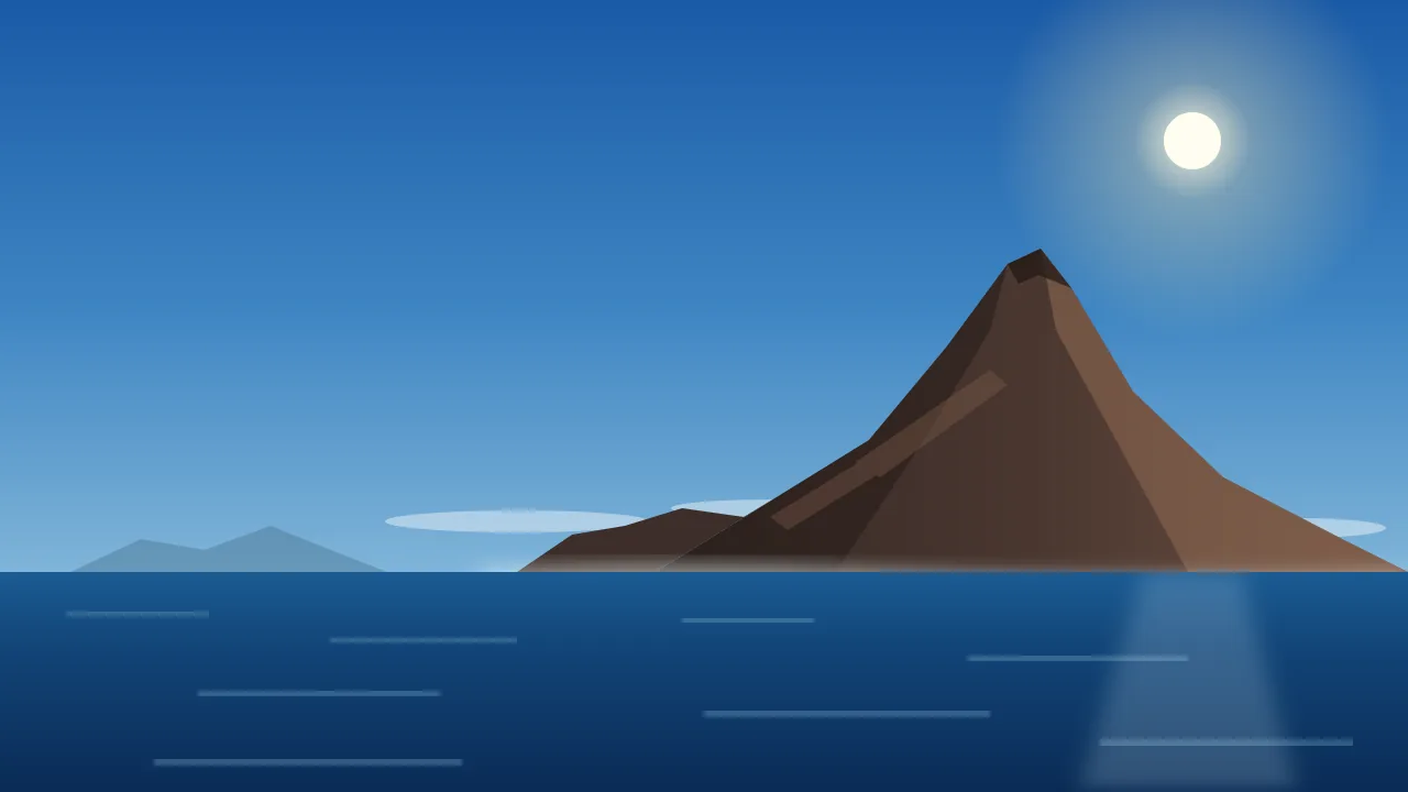 Cape Verde