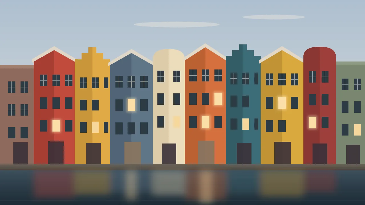 Denmark