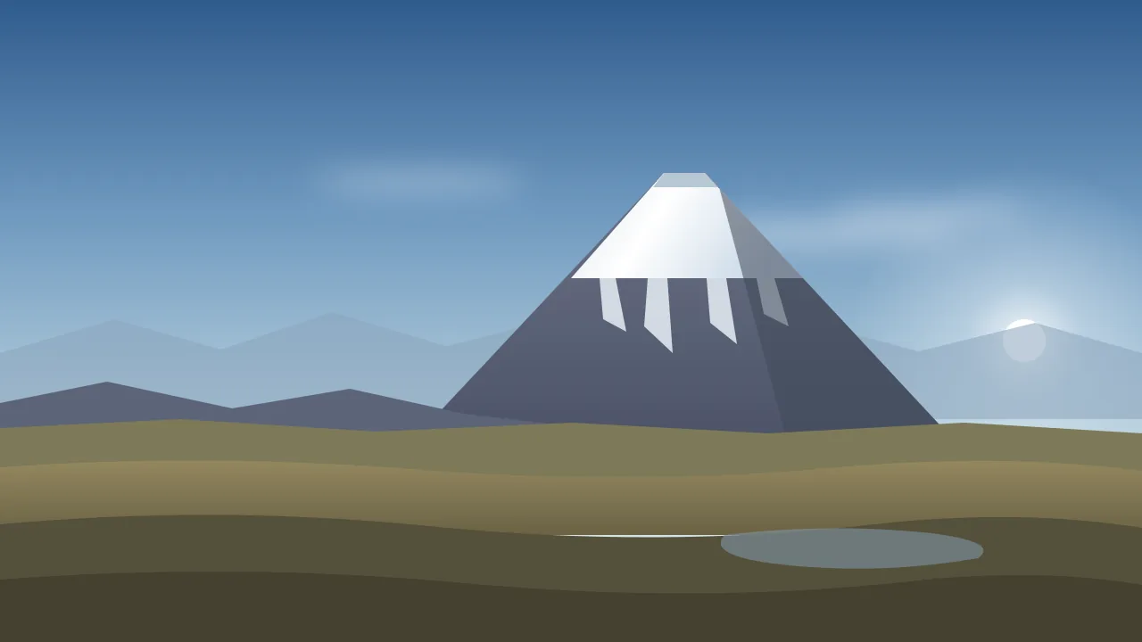 Ecuador