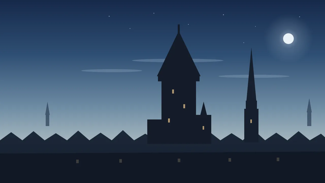 Estonia
