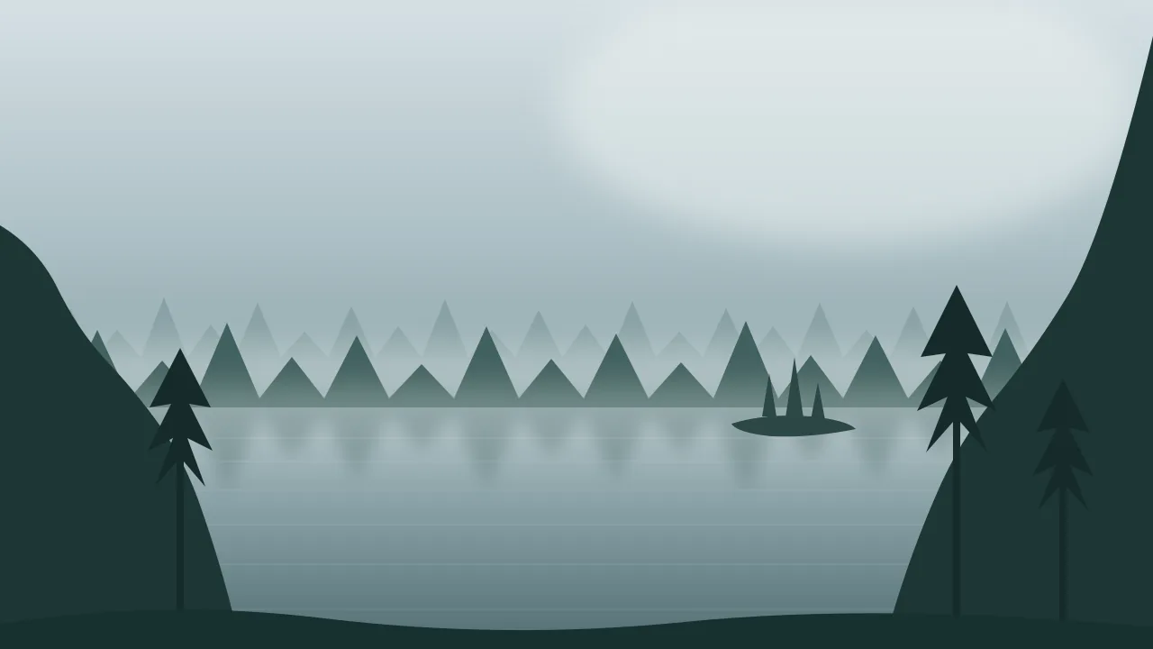 Finland
