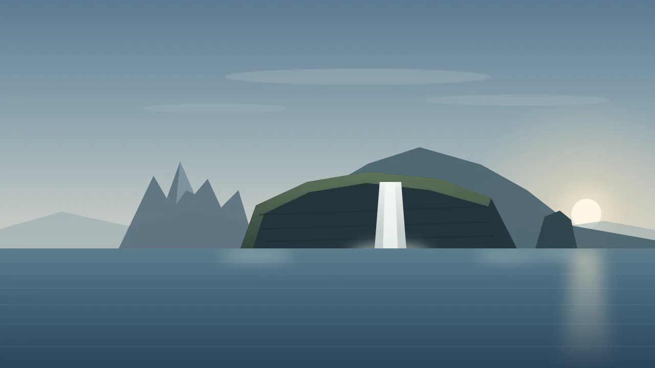 Faroe Islands