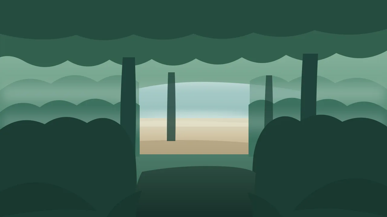 Gabon