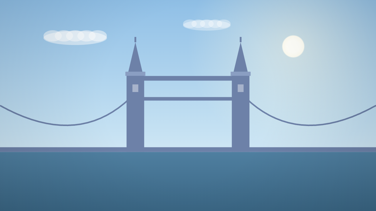 United Kingdom