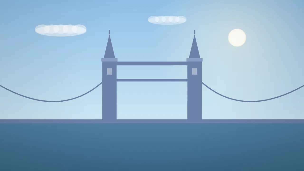United Kingdom