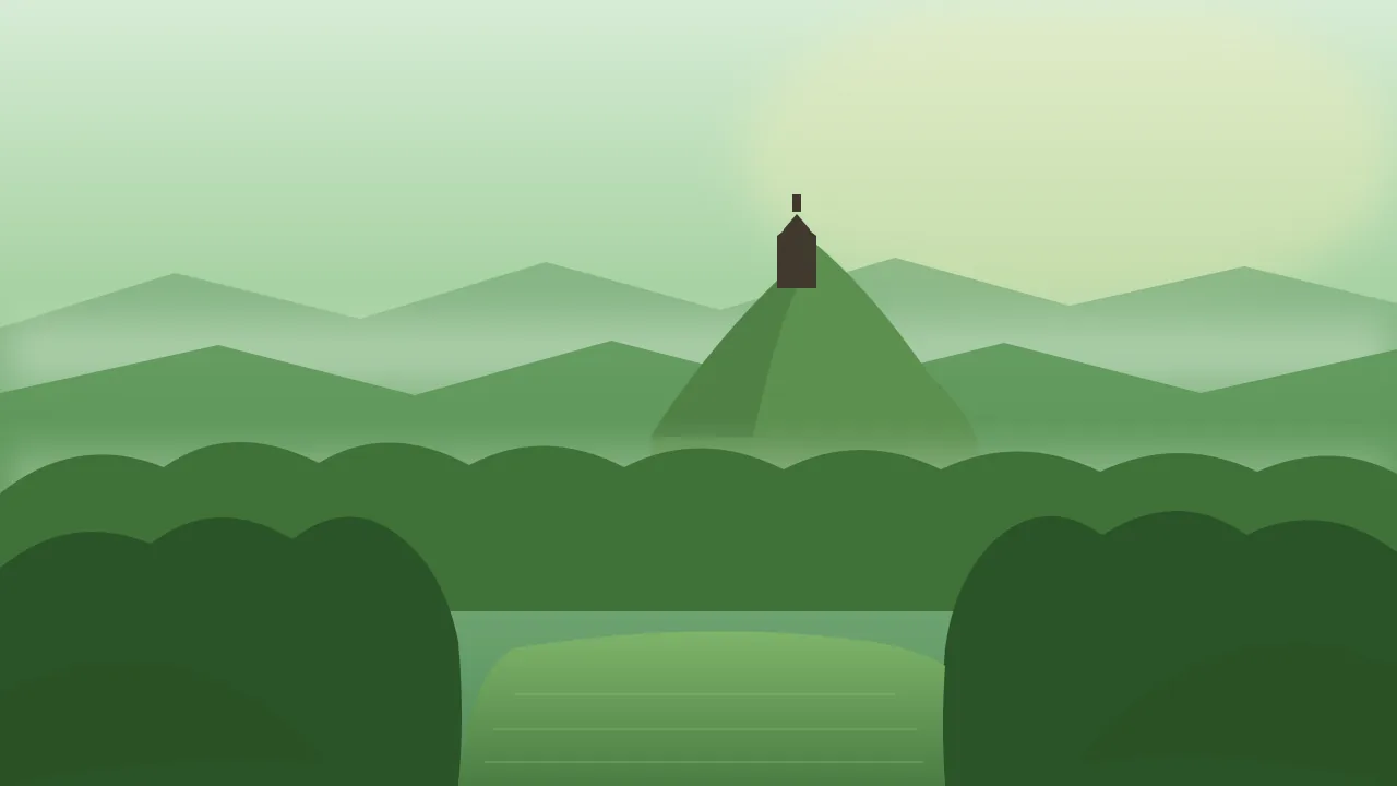 Georgia