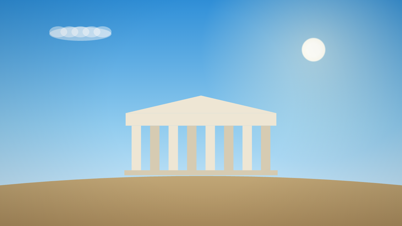 Greece