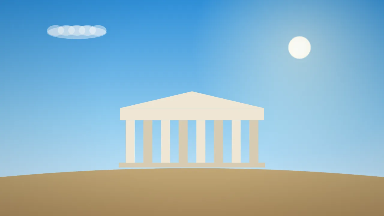 Greece
