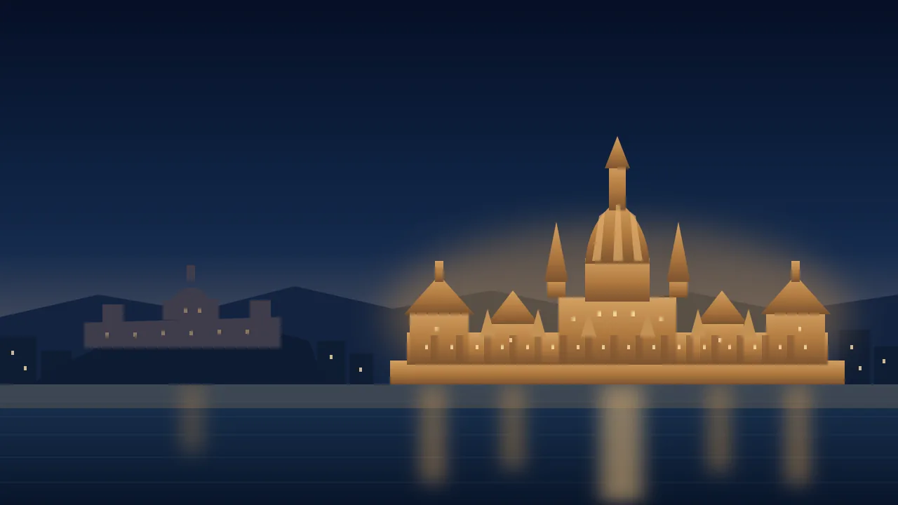 Hungary