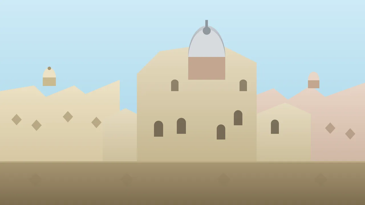 Israel
