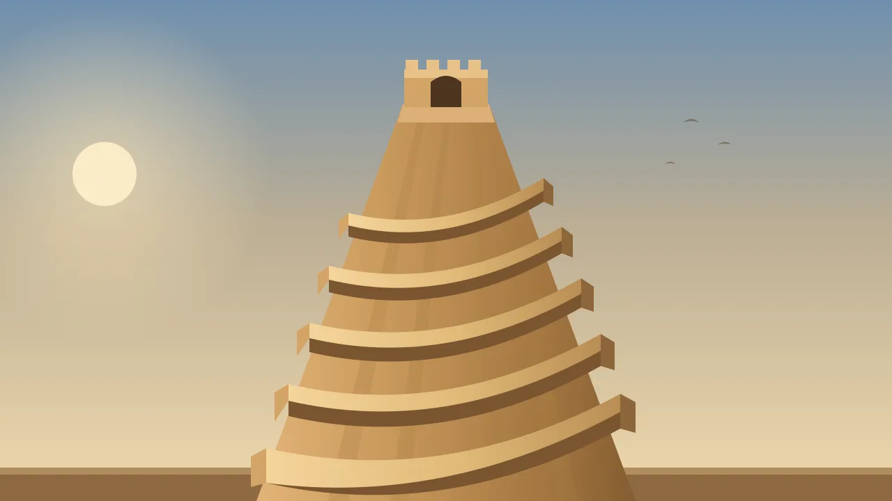 Iraq