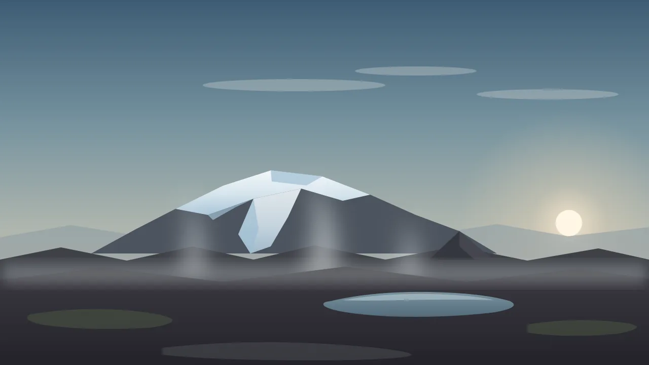 Iceland