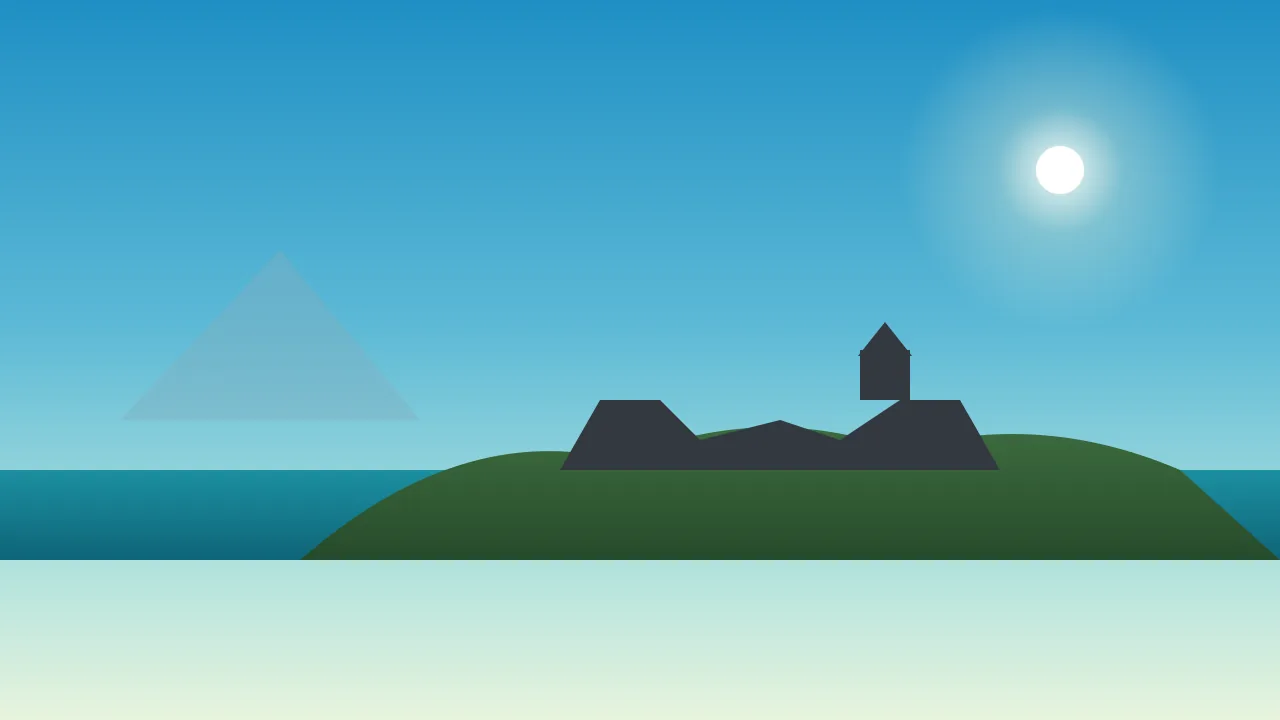 Saint Kitts and Nevis