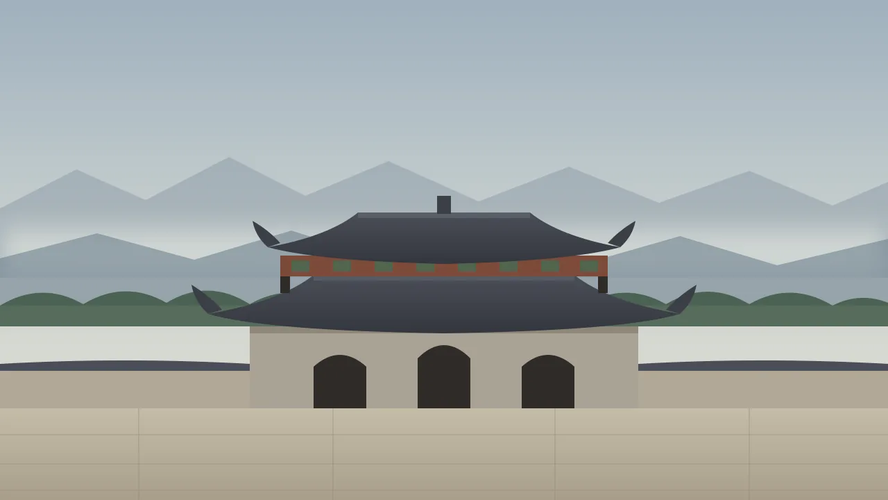 Republic of Korea