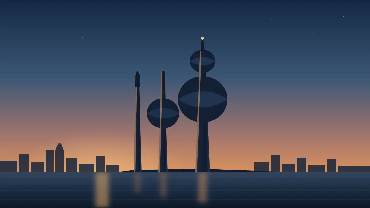 Kuwait