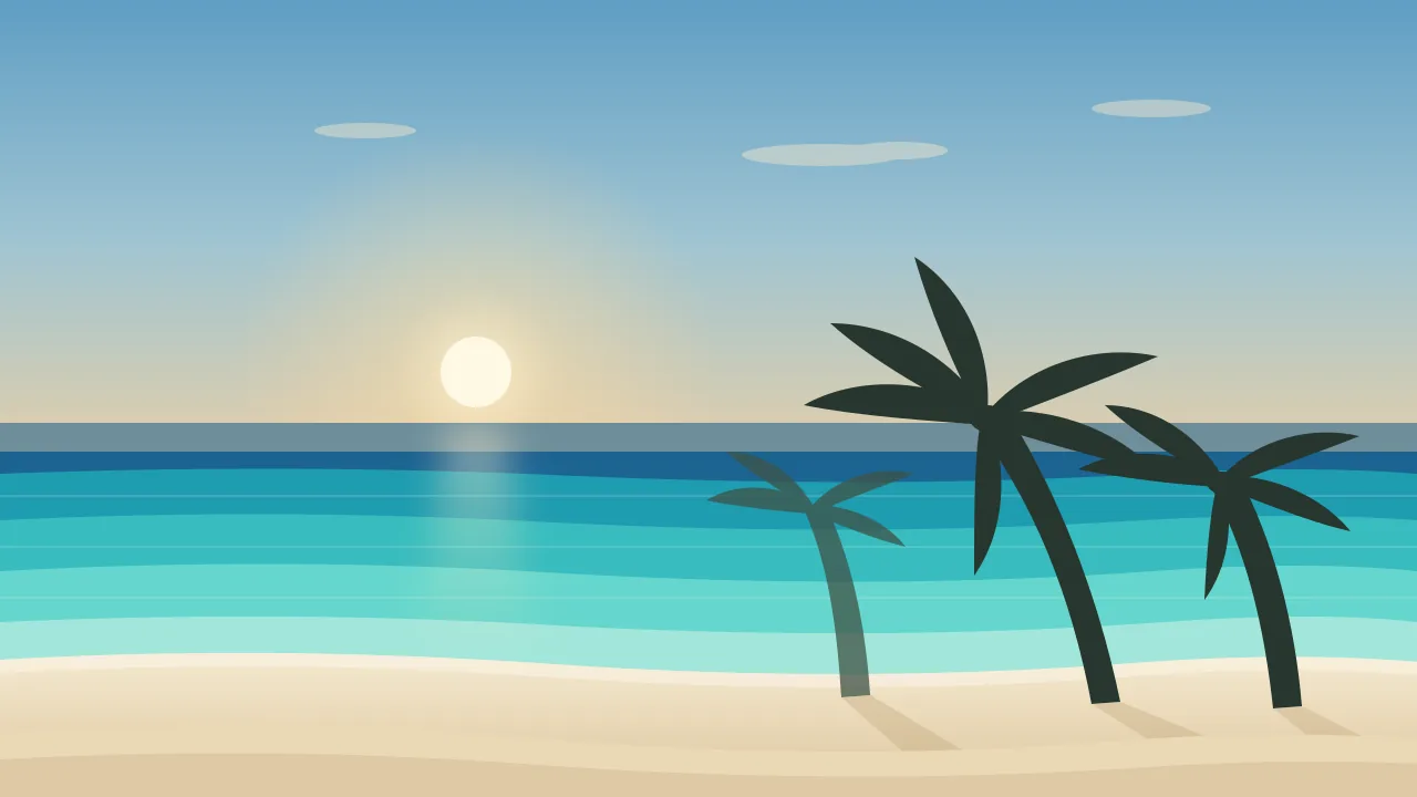 Cayman Islands
