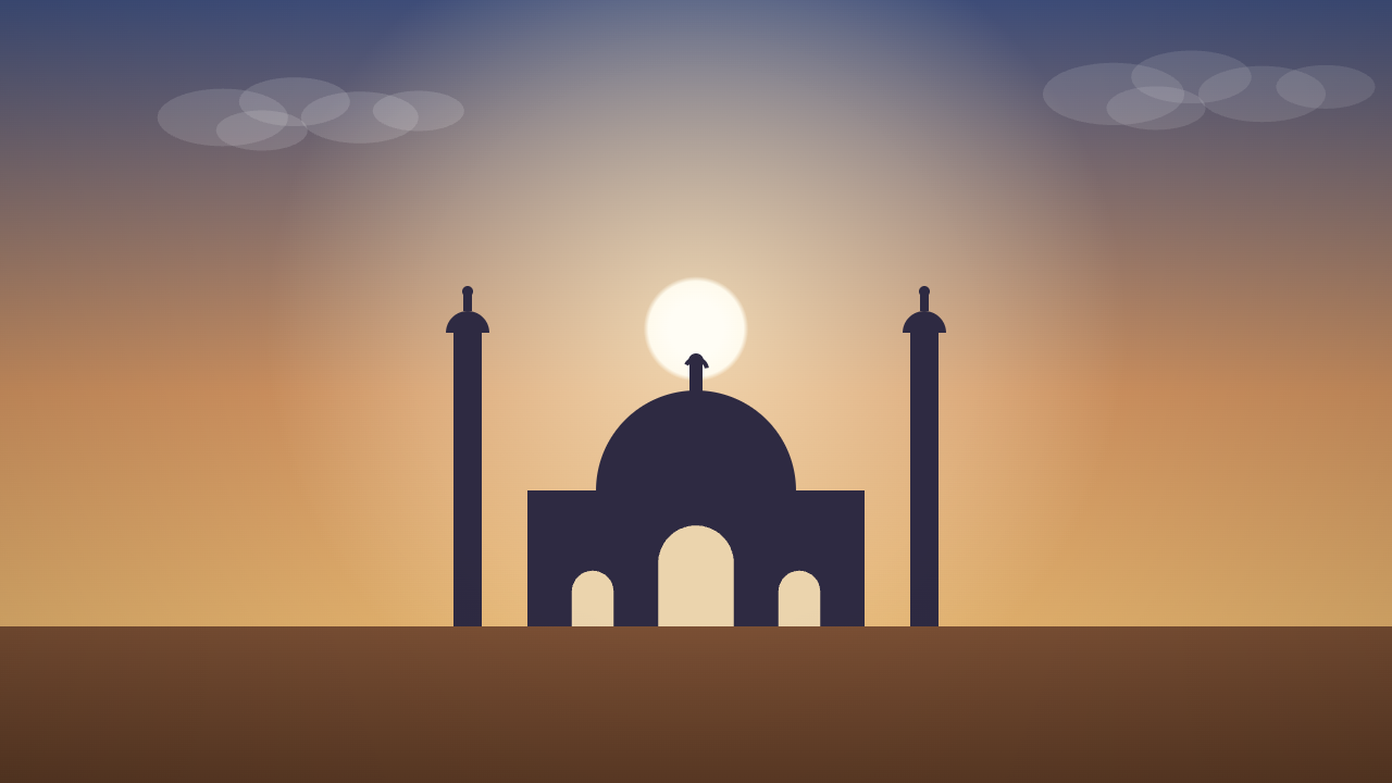 Middle East