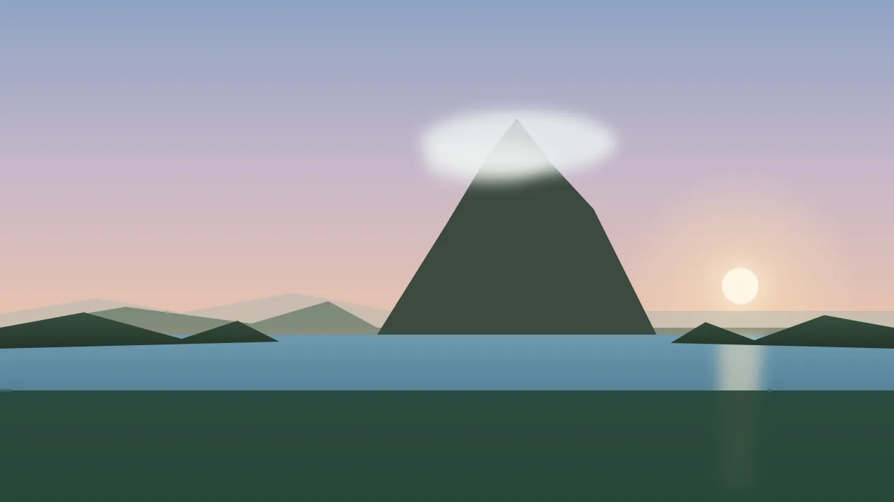 Martinique