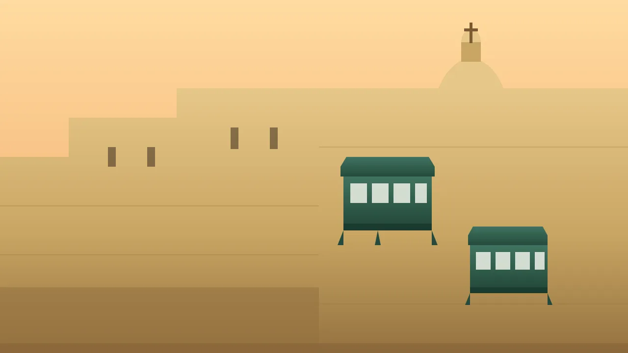Malta