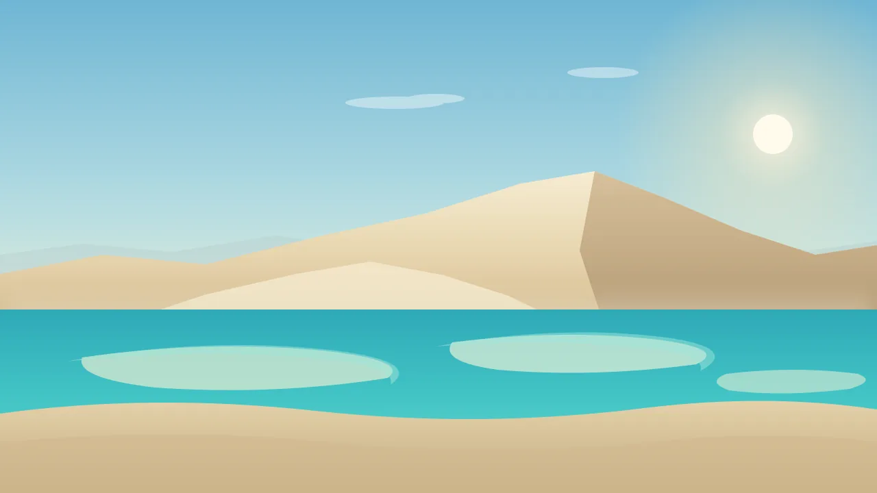 Mozambique