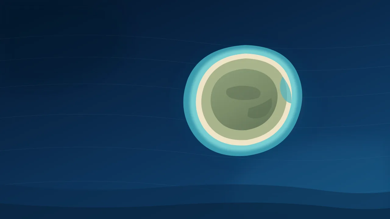 Nauru
