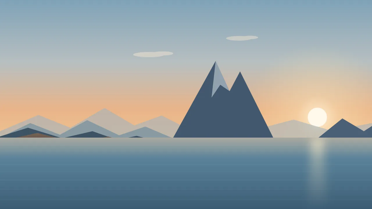 New Zealand