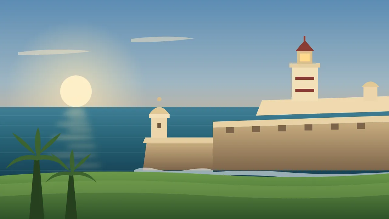 Puerto Rico