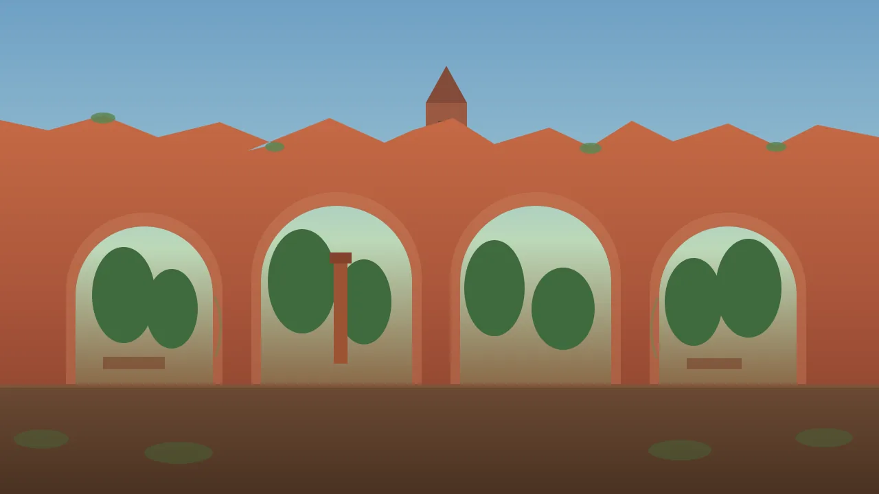 Paraguay