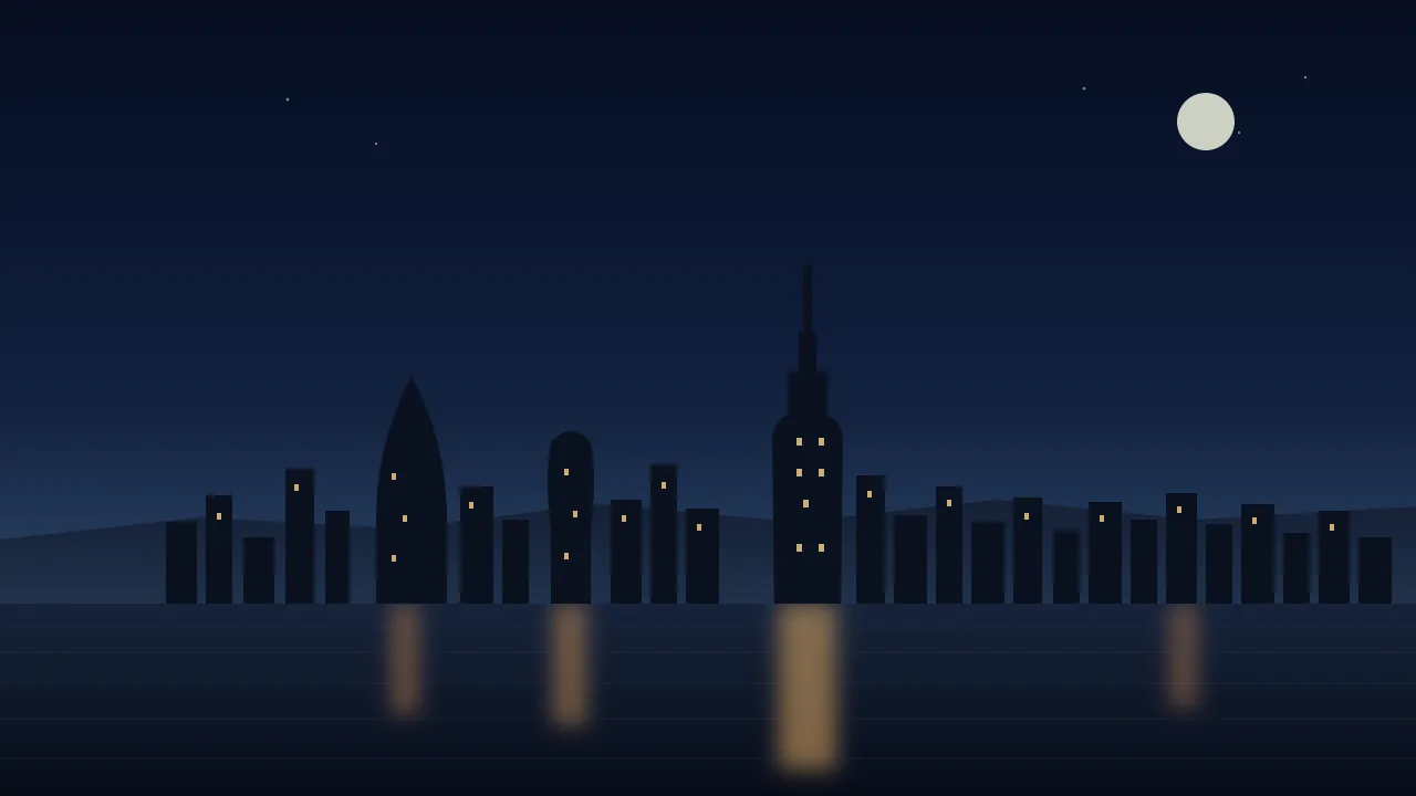 Qatar