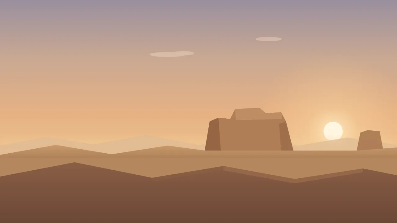 Saudi Arabia