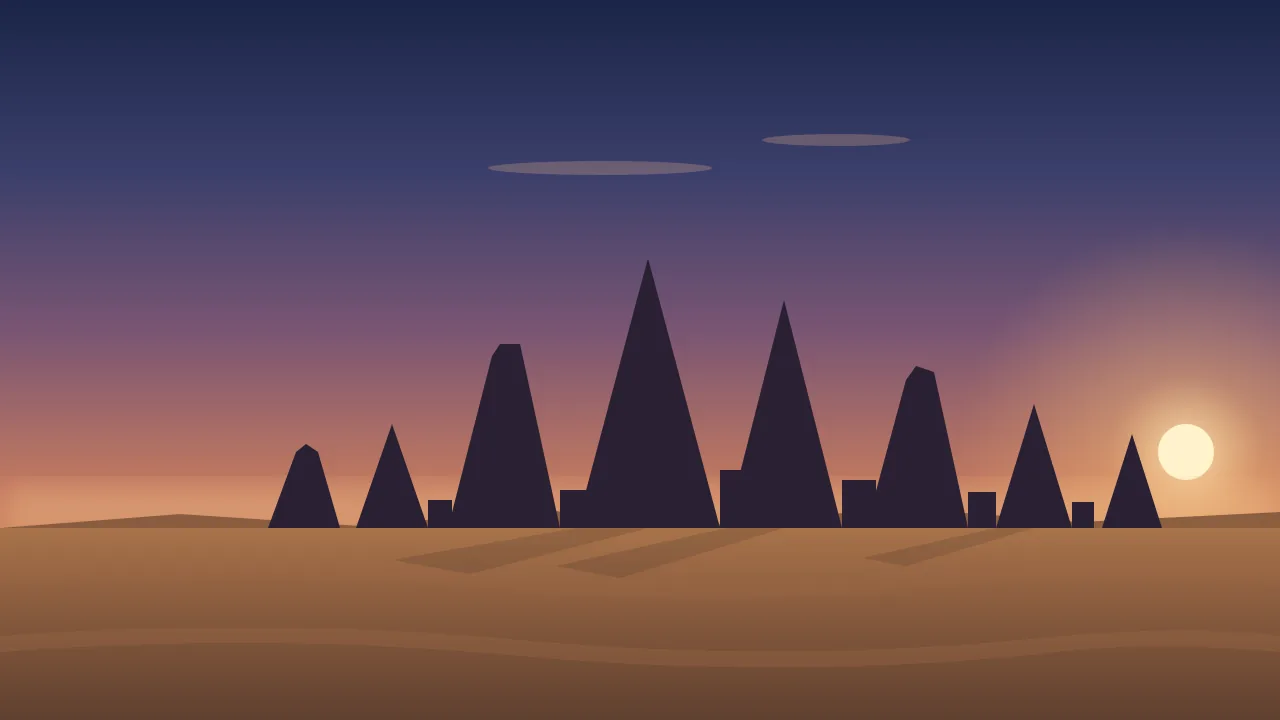 Sudan