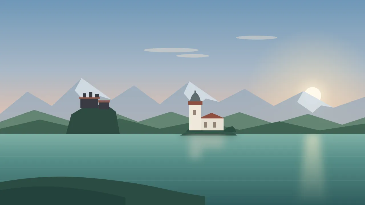 Slovenia