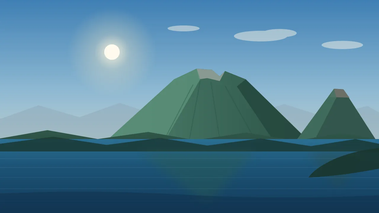 El Salvador