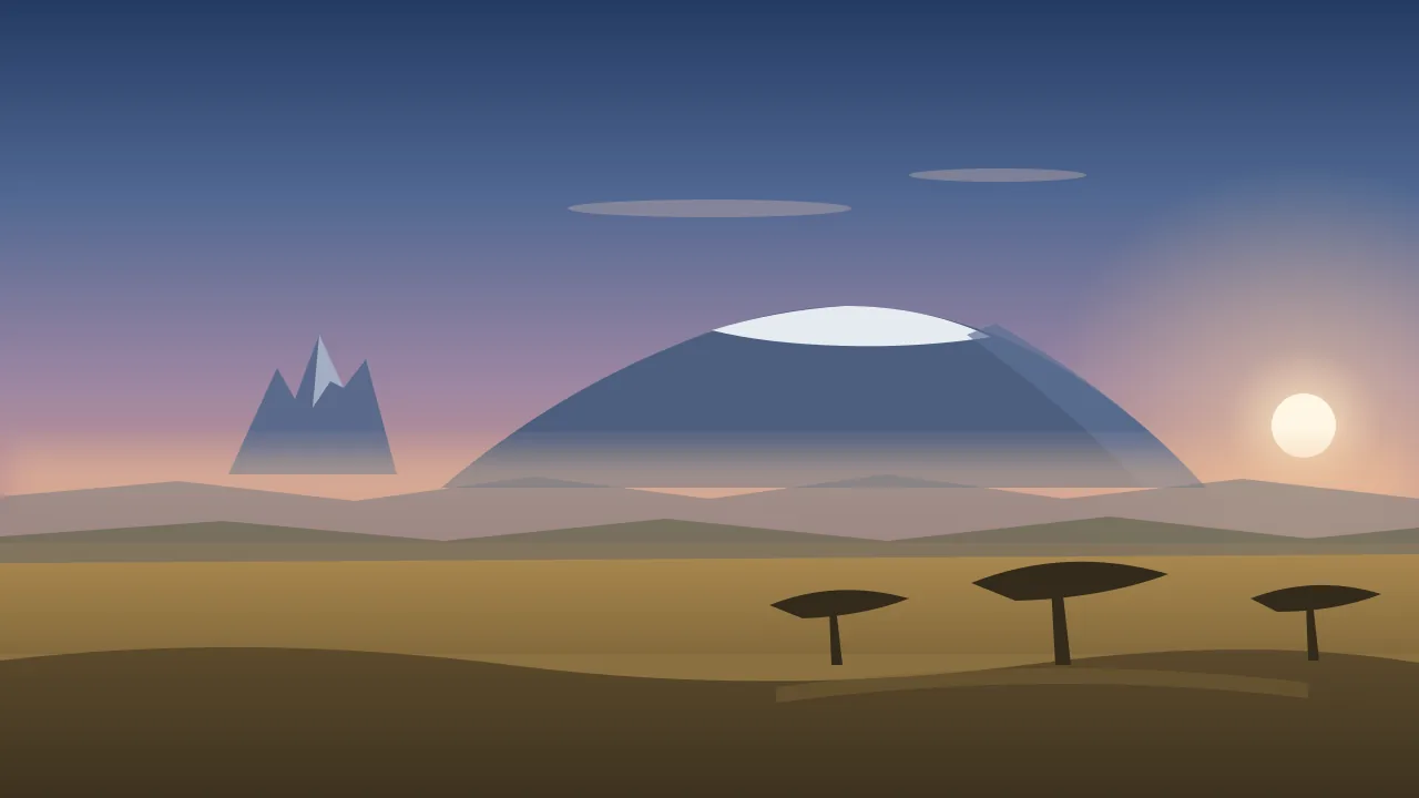 Tanzania