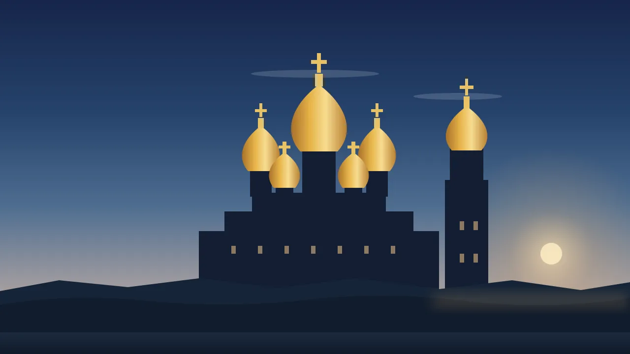 Ukraine