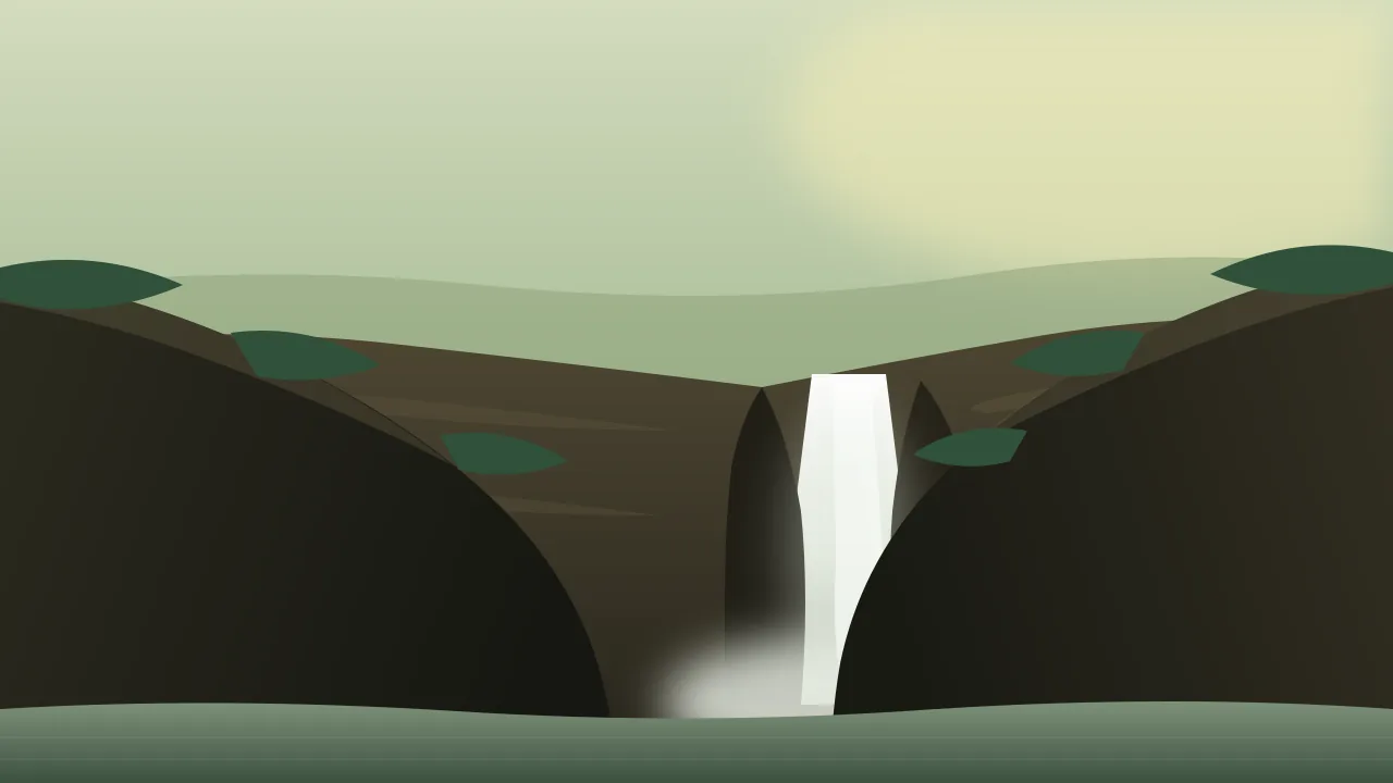 Uganda